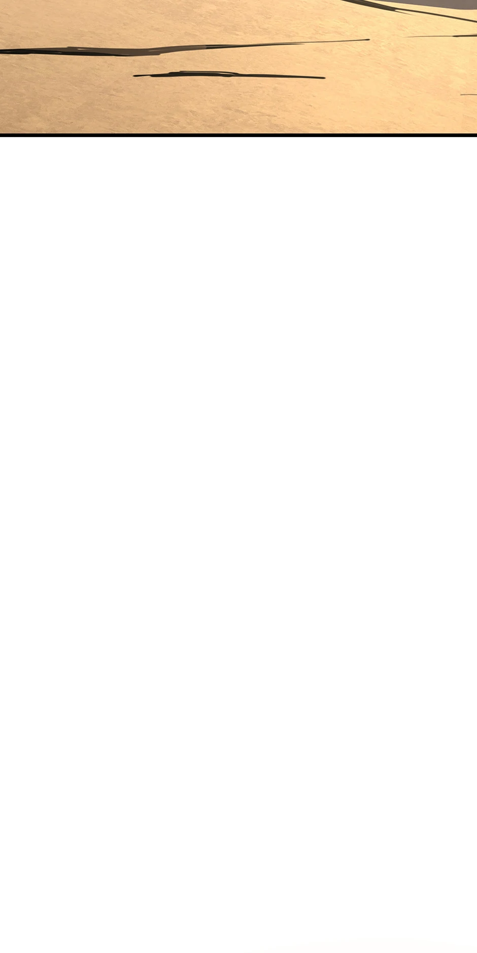 An Outcast In Another World Chapter 16 368 ch 16 88