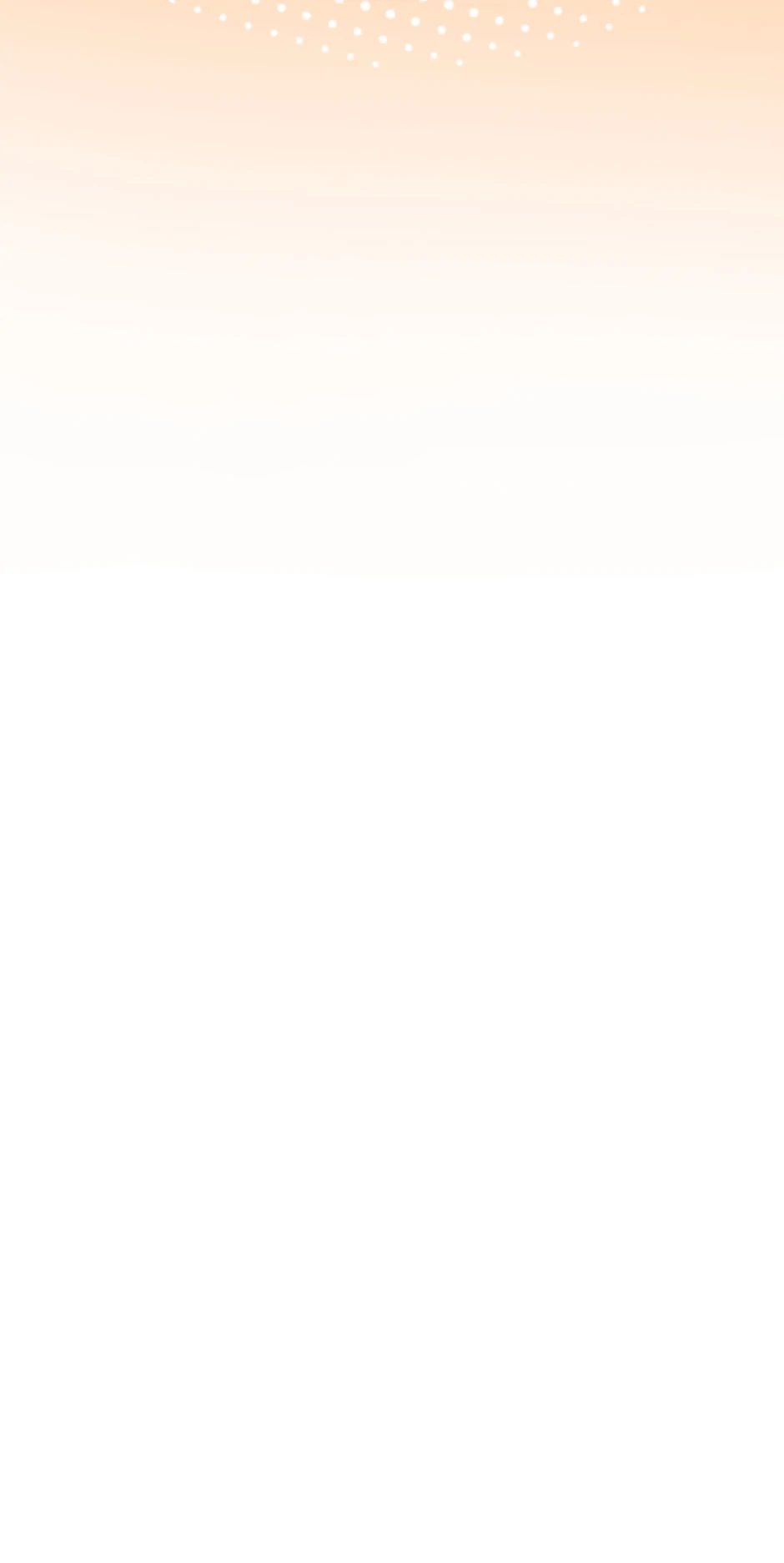 An Outcast In Another World Chapter 16 370 ch 16 90