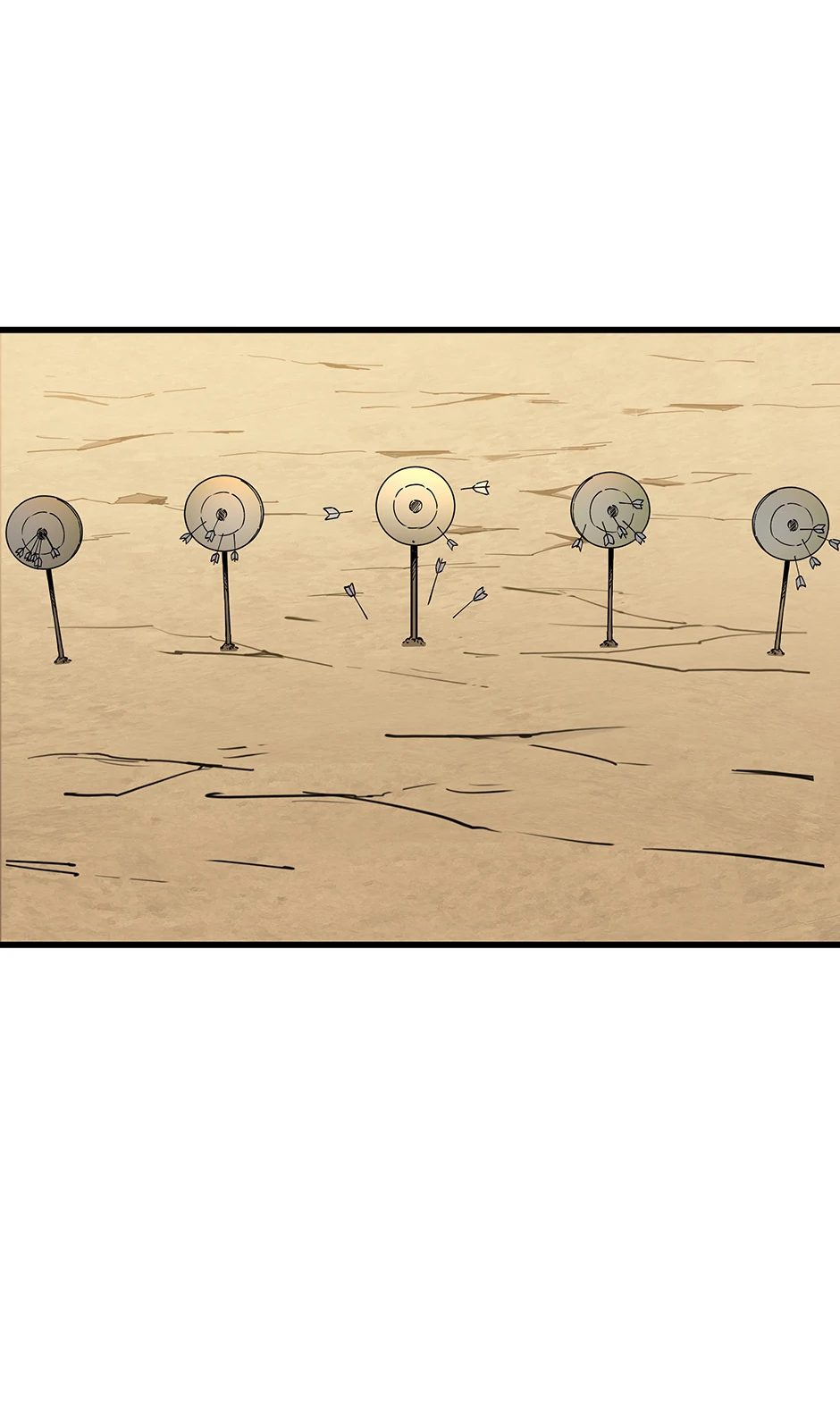 An Outcast In Another World Chapter 17 332 ch 17 34