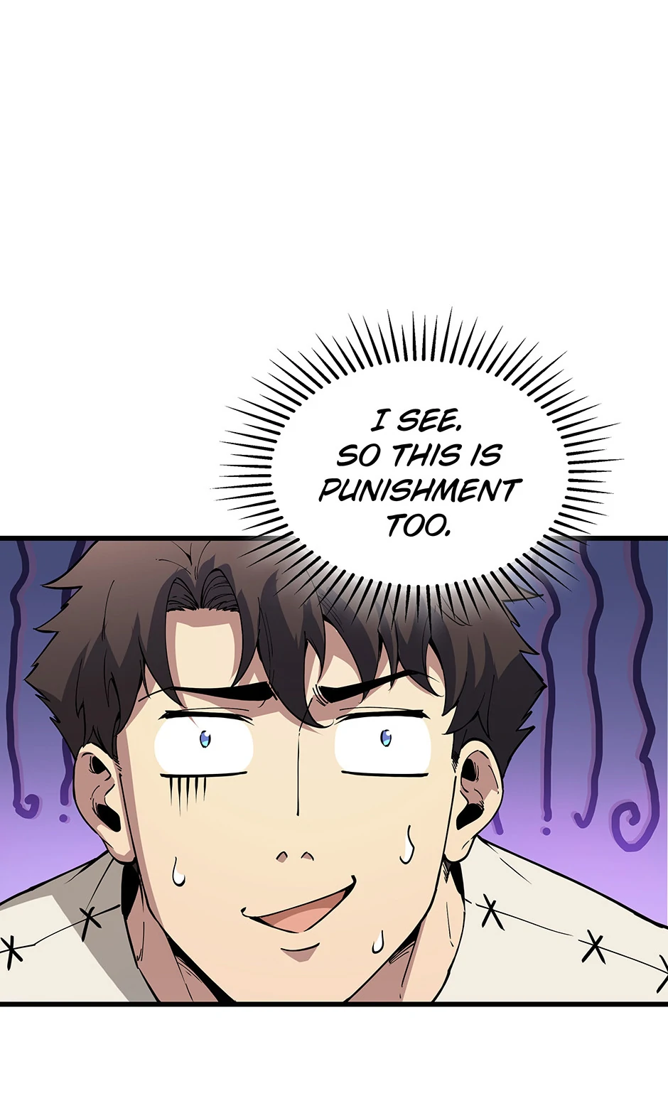 An Outcast In Another World Chapter 17 338 ch 17 40