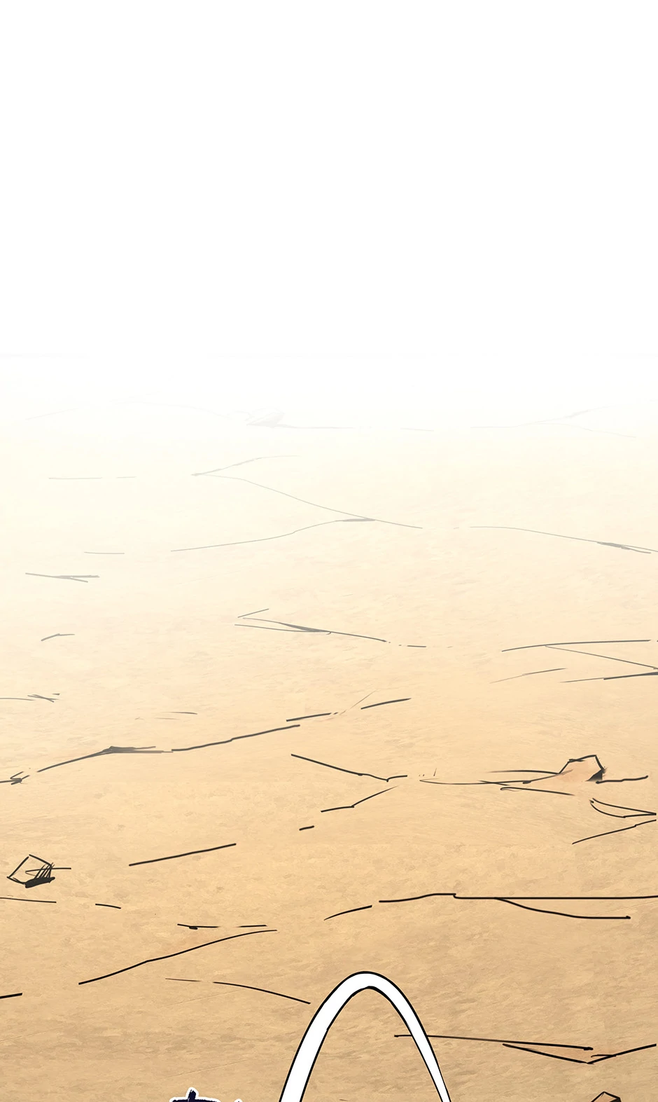 An Outcast In Another World Chapter 17 339 ch 17 41