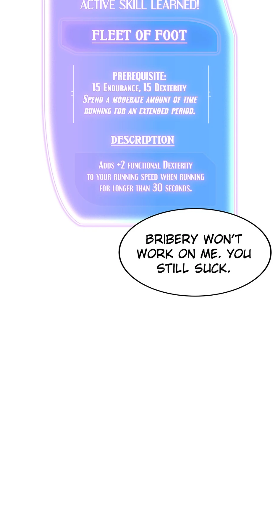 An Outcast In Another World Chapter 17 351 ch 17 53