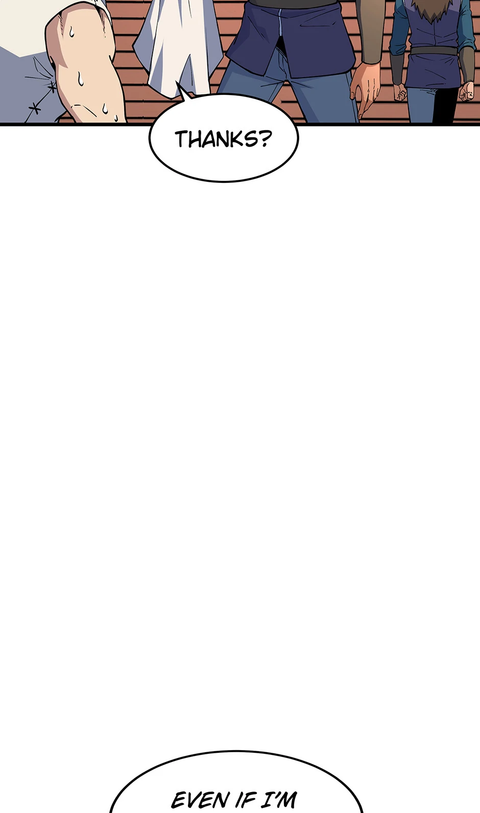 An Outcast In Another World Chapter 17 359 ch 17 61