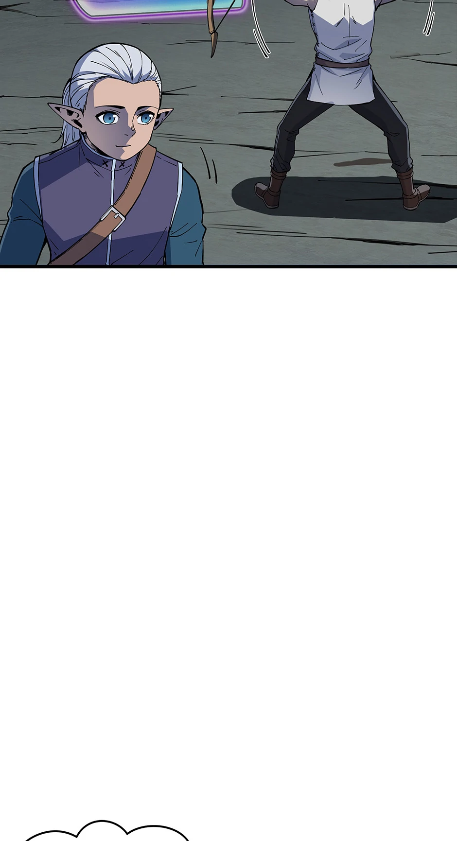 An Outcast In Another World Chapter 17 363 ch 17 65