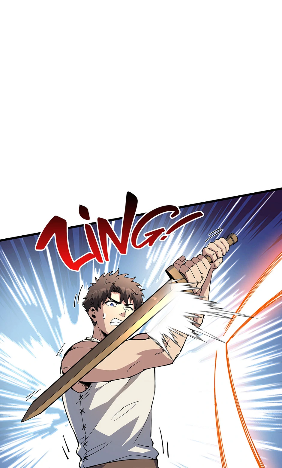 An Outcast In Another World Chapter 17 365 ch 17 67