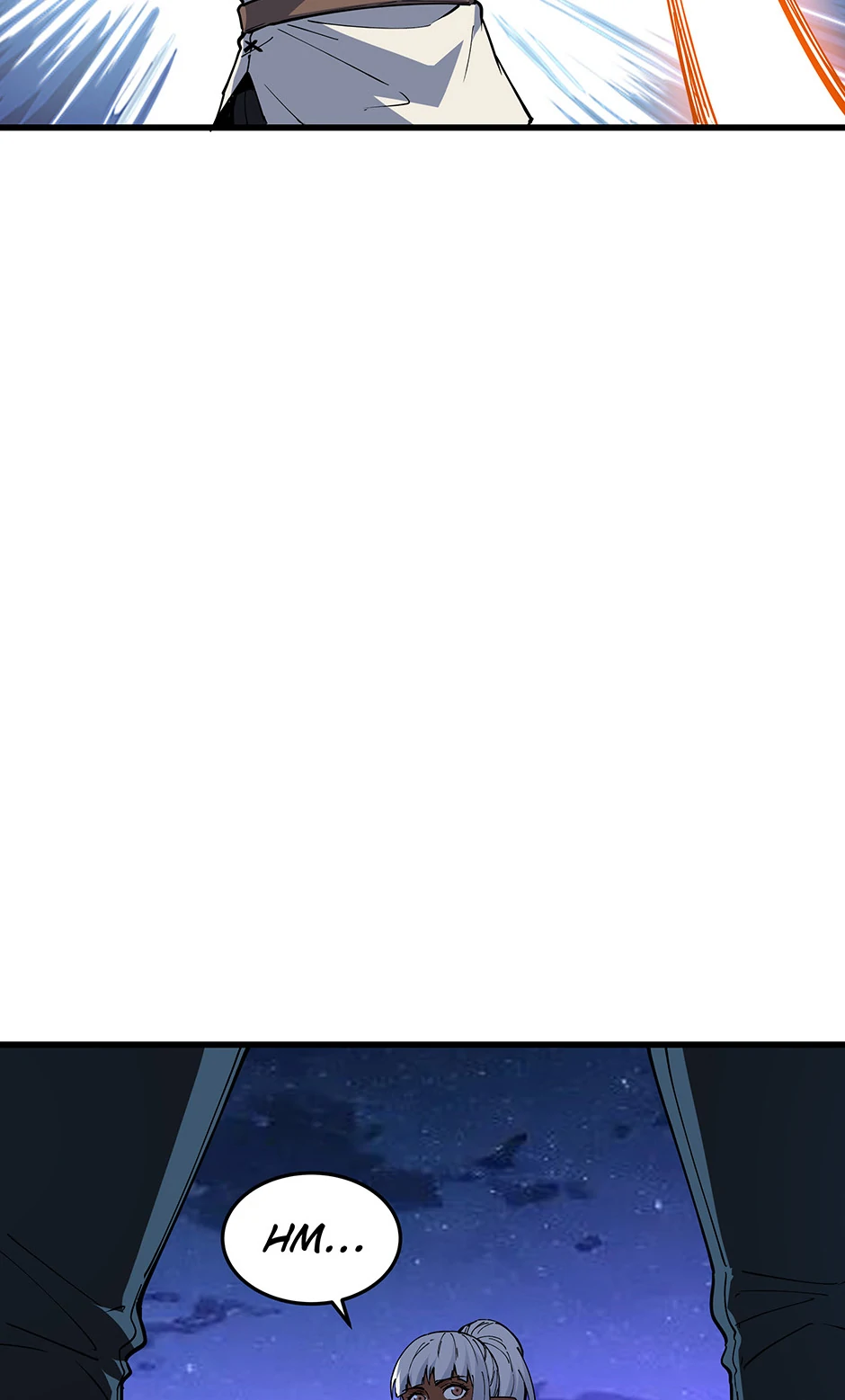 An Outcast In Another World Chapter 17 366 ch 17 68