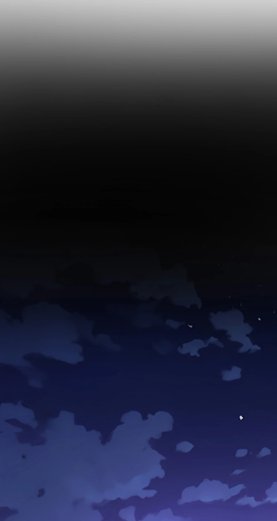 An Outcast In Another World Chapter 17 376 ch 17 78