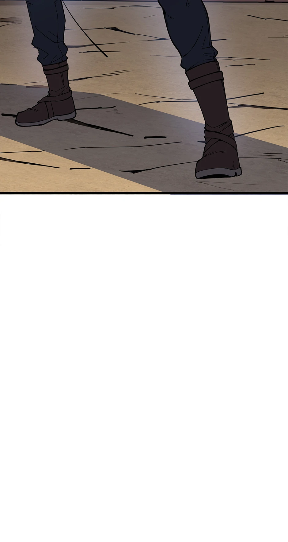 An Outcast In Another World Chapter 17 378 ch 17 80