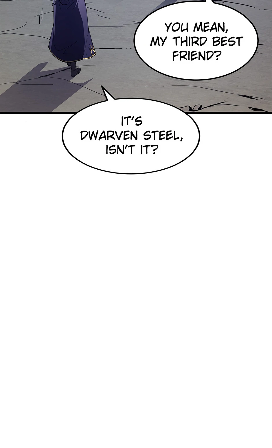 An Outcast In Another World Chapter 17 382 ch 17 84