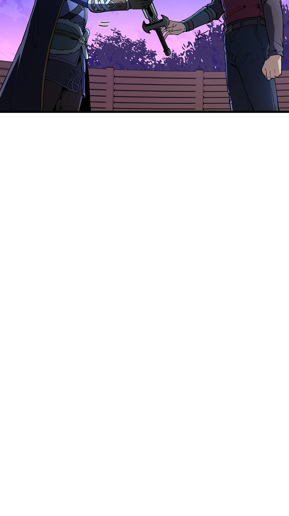 An Outcast In Another World Chapter 17 386 ch 17 88