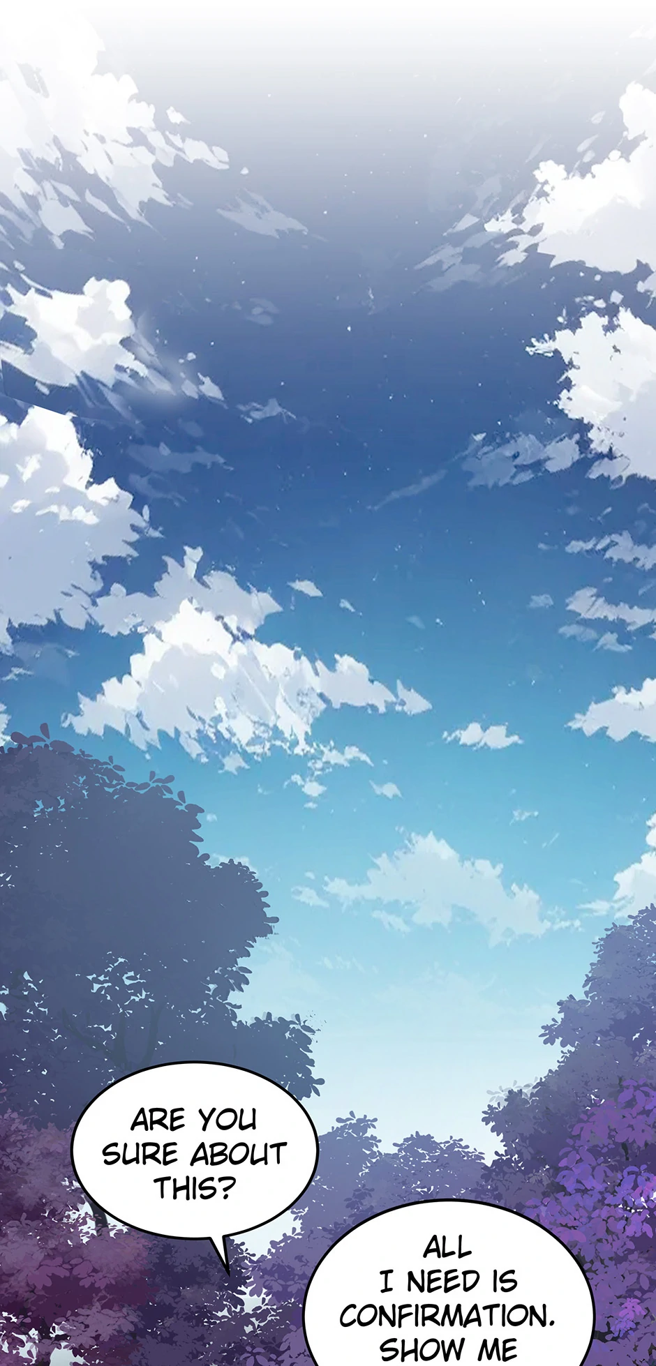 An Outcast In Another World Chapter 17 388 ch 17 90