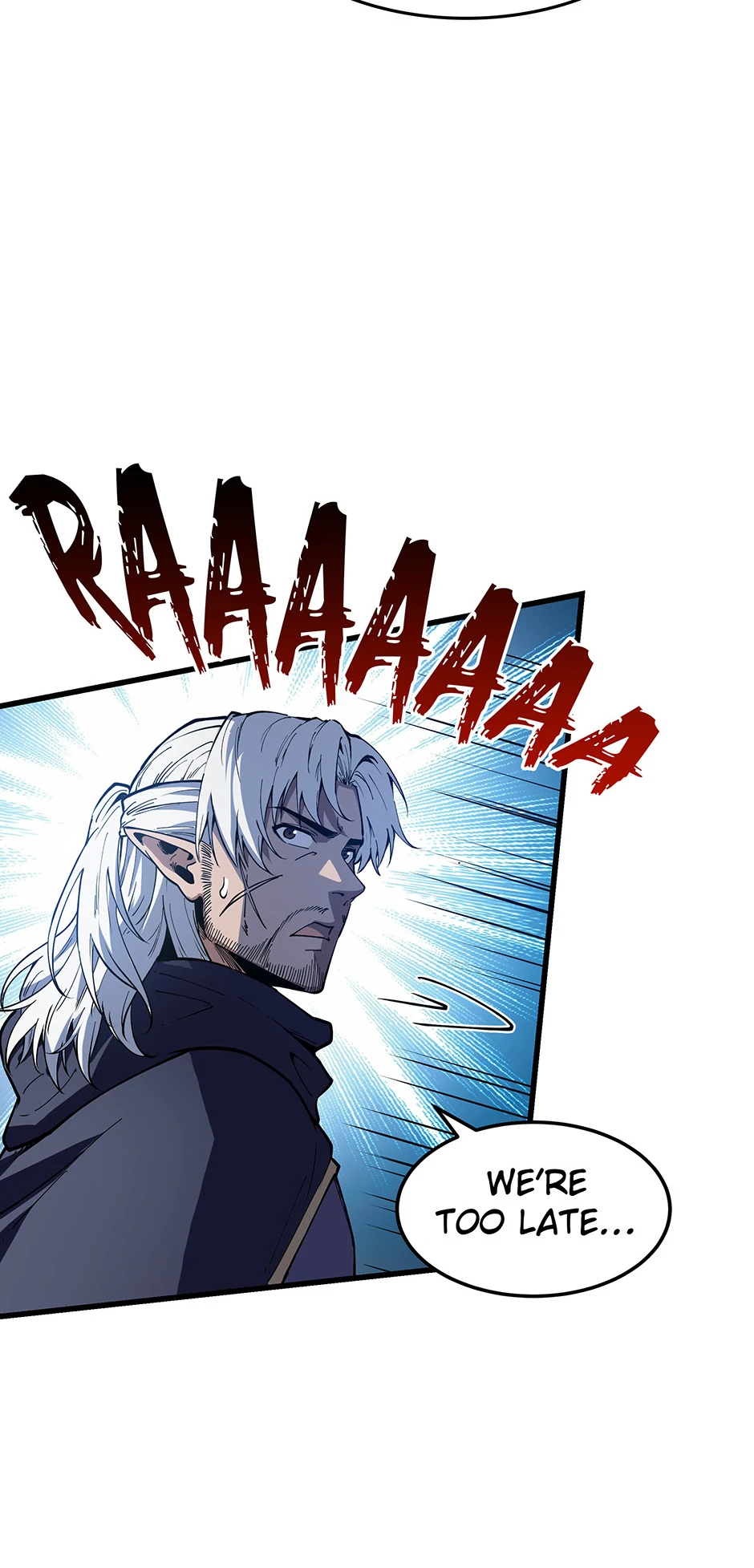 An Outcast In Another World Chapter 17 391 ch 17 93