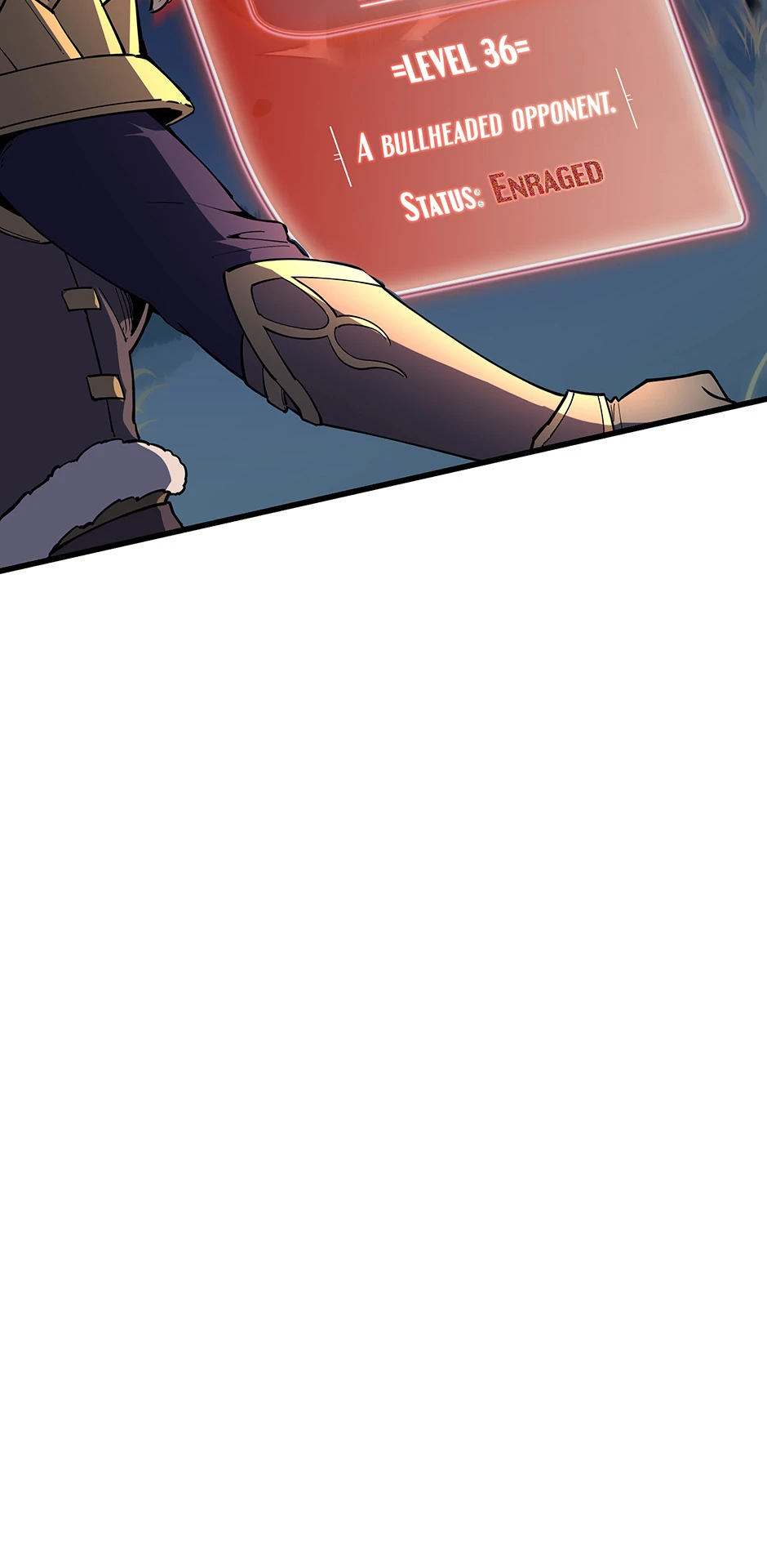 An Outcast In Another World Chapter 17 393 ch 17 95