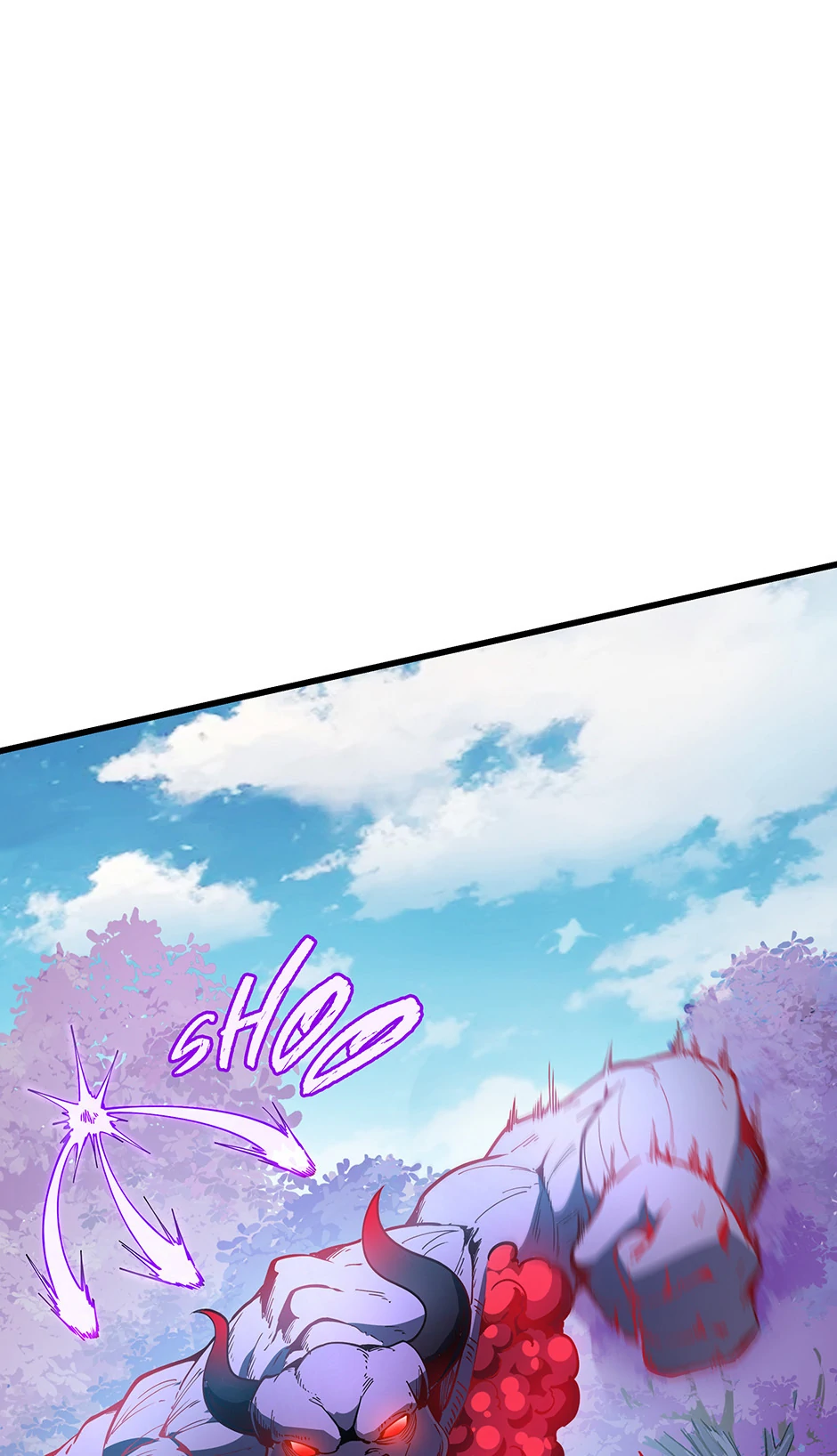 An Outcast In Another World Chapter 18 316 ch 18 12