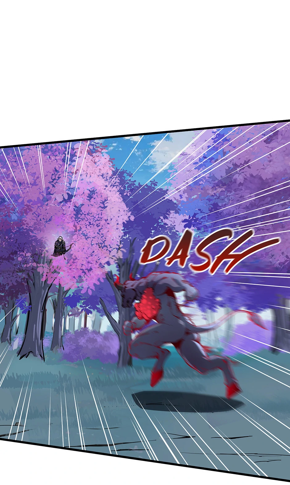 An Outcast In Another World Chapter 18 322 ch 18 18