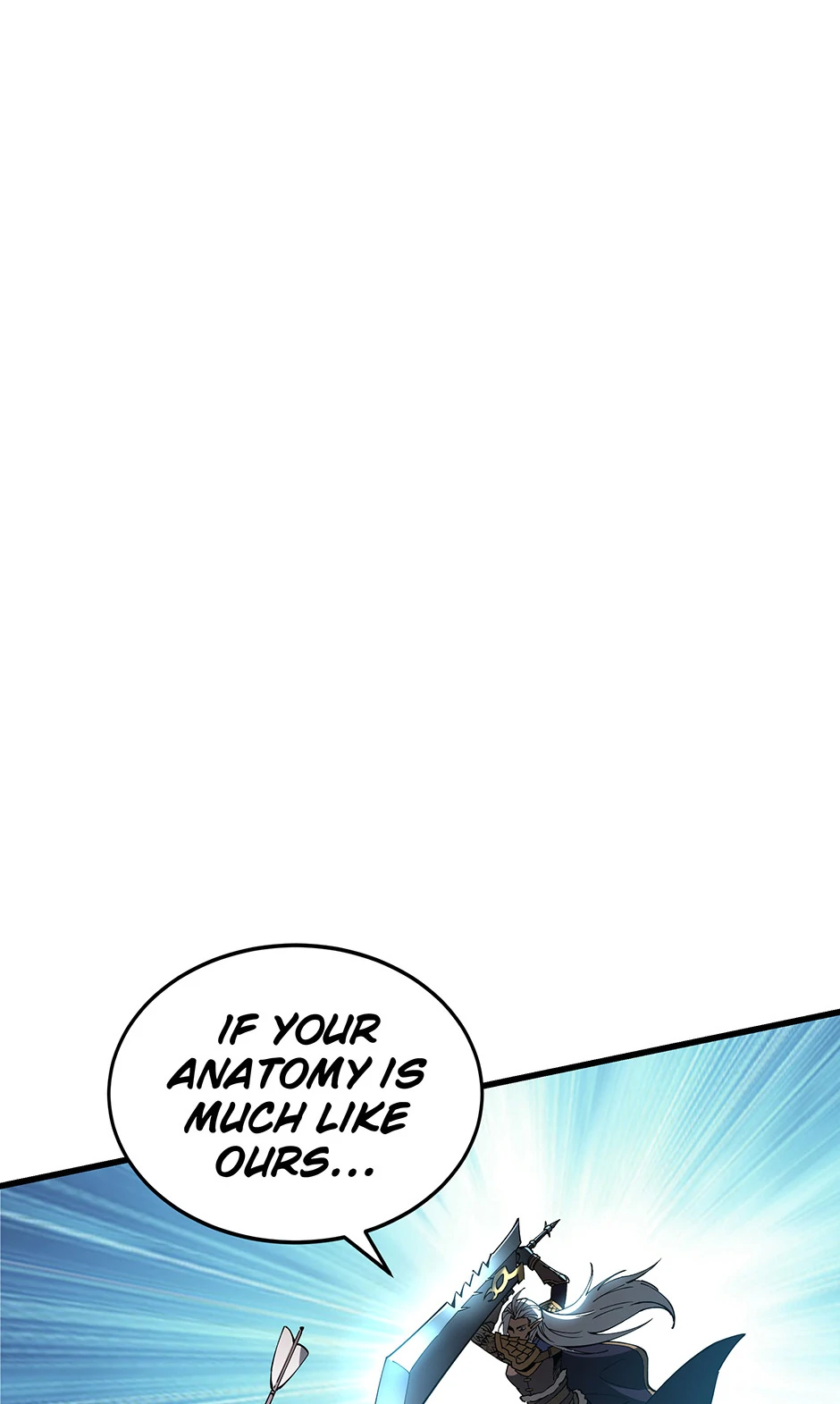 An Outcast In Another World Chapter 18 323 ch 18 19