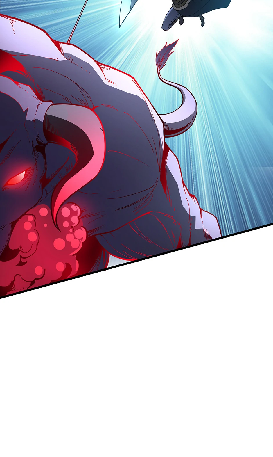 An Outcast In Another World Chapter 18 324 ch 18 20