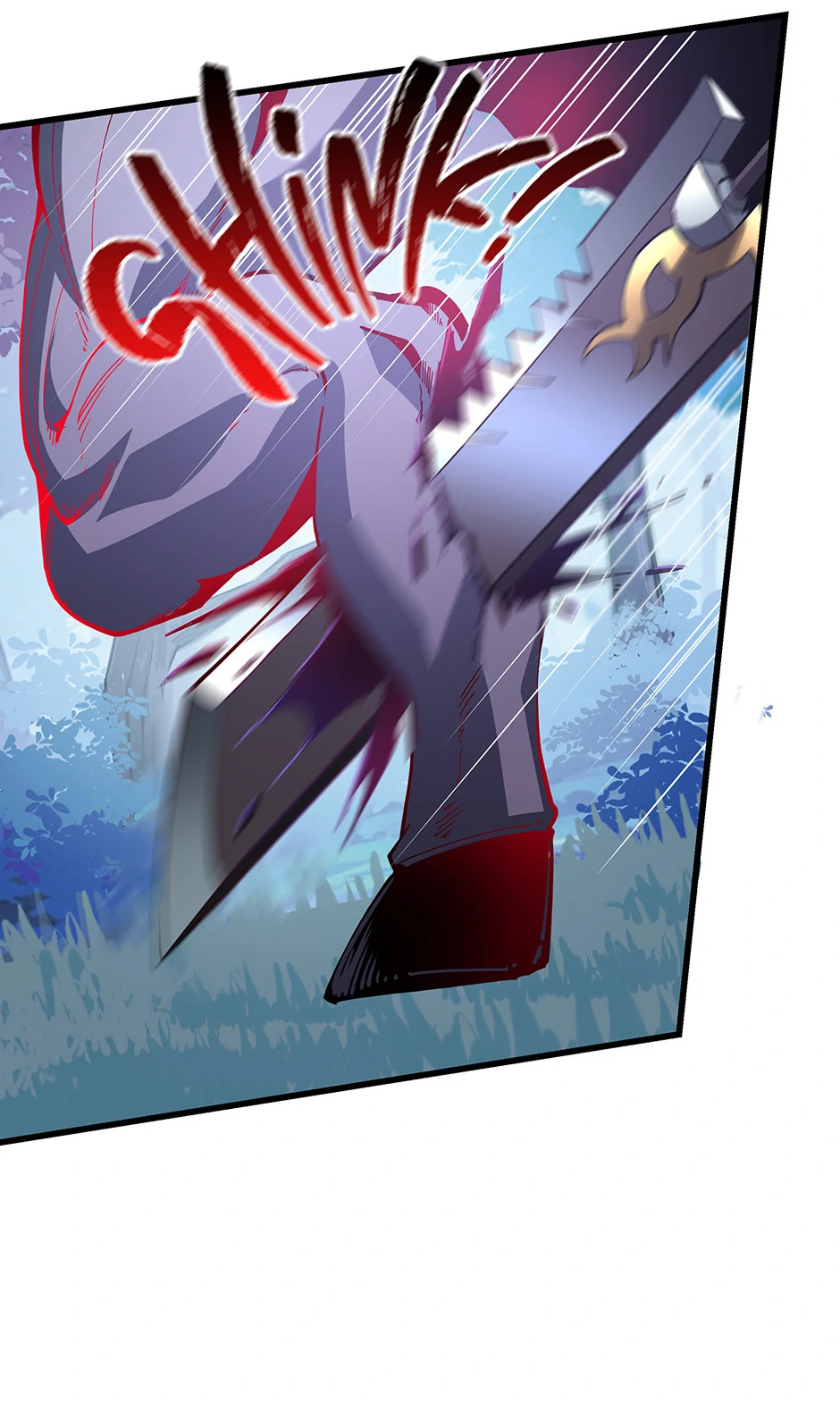 An Outcast In Another World Chapter 18 325 ch 18 21