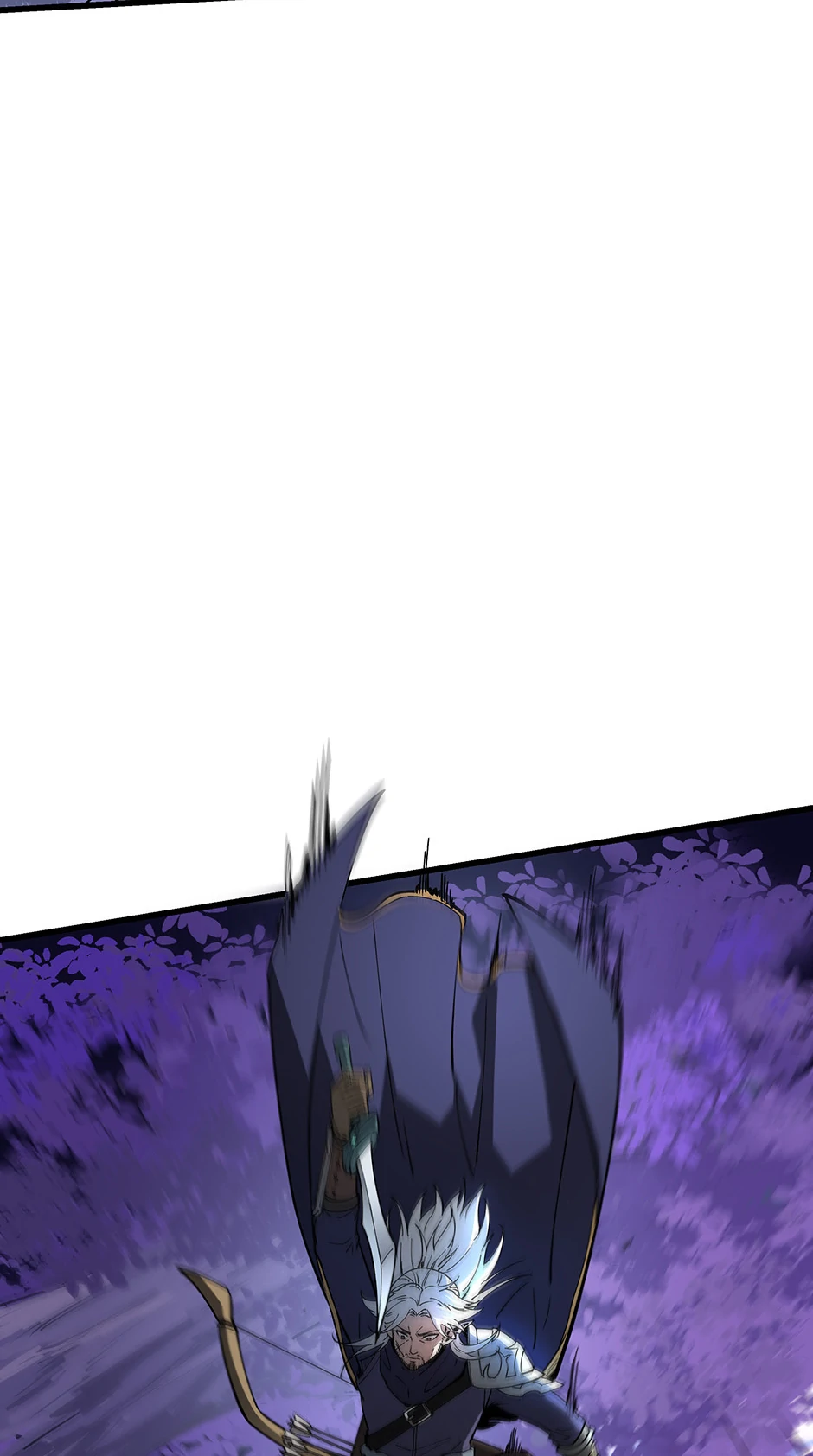 An Outcast In Another World Chapter 18 327 ch 18 23