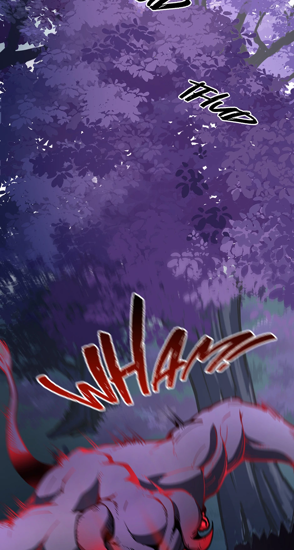 An Outcast In Another World Chapter 18 307 ch 18 3