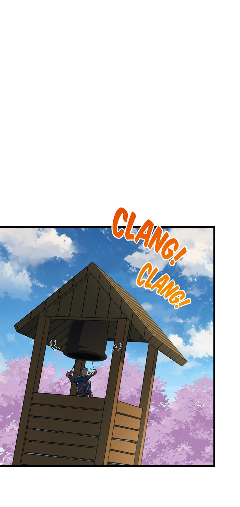 An Outcast In Another World Chapter 18 339 ch 18 35