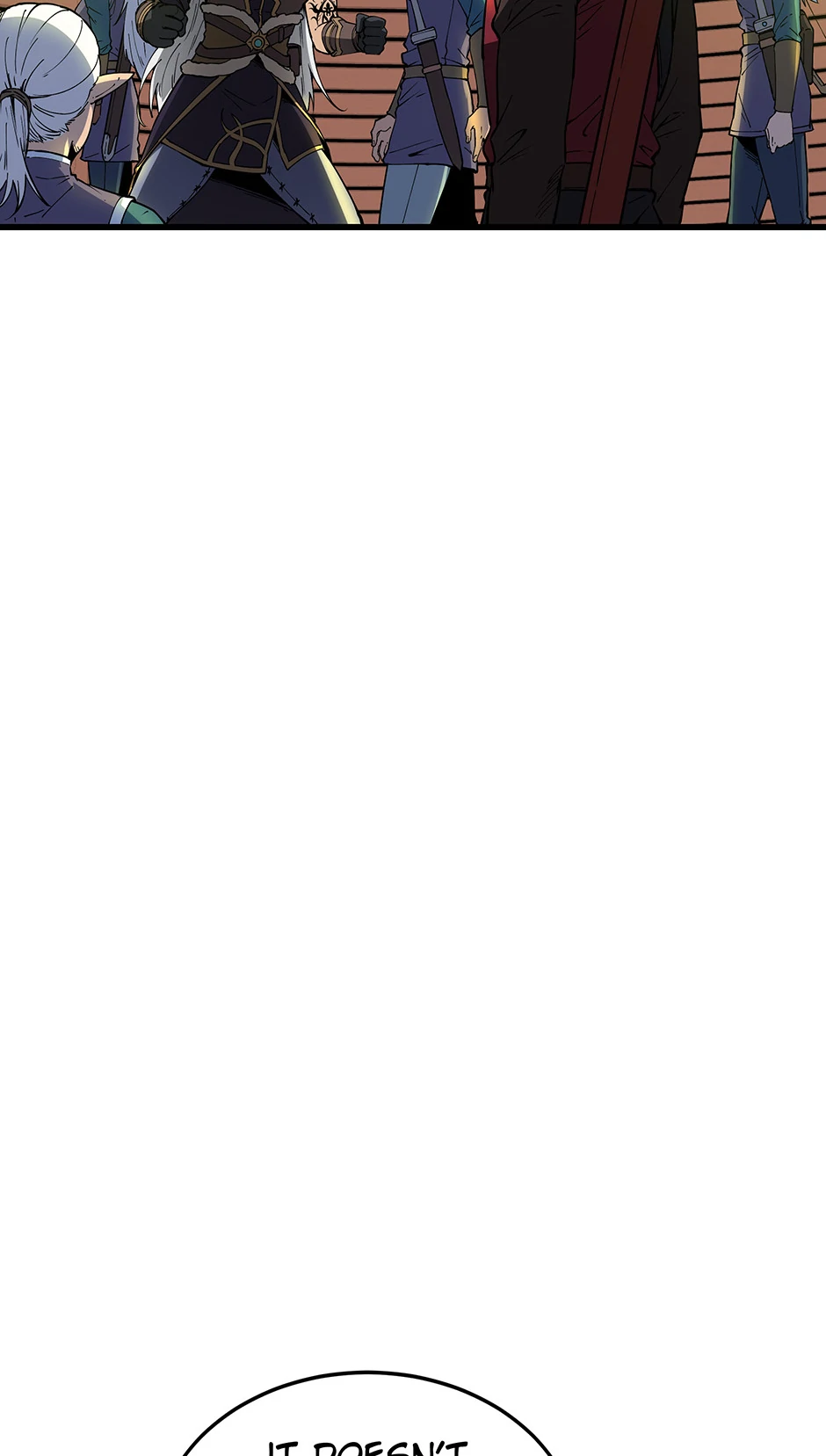 An Outcast In Another World Chapter 18 370 ch 18 66