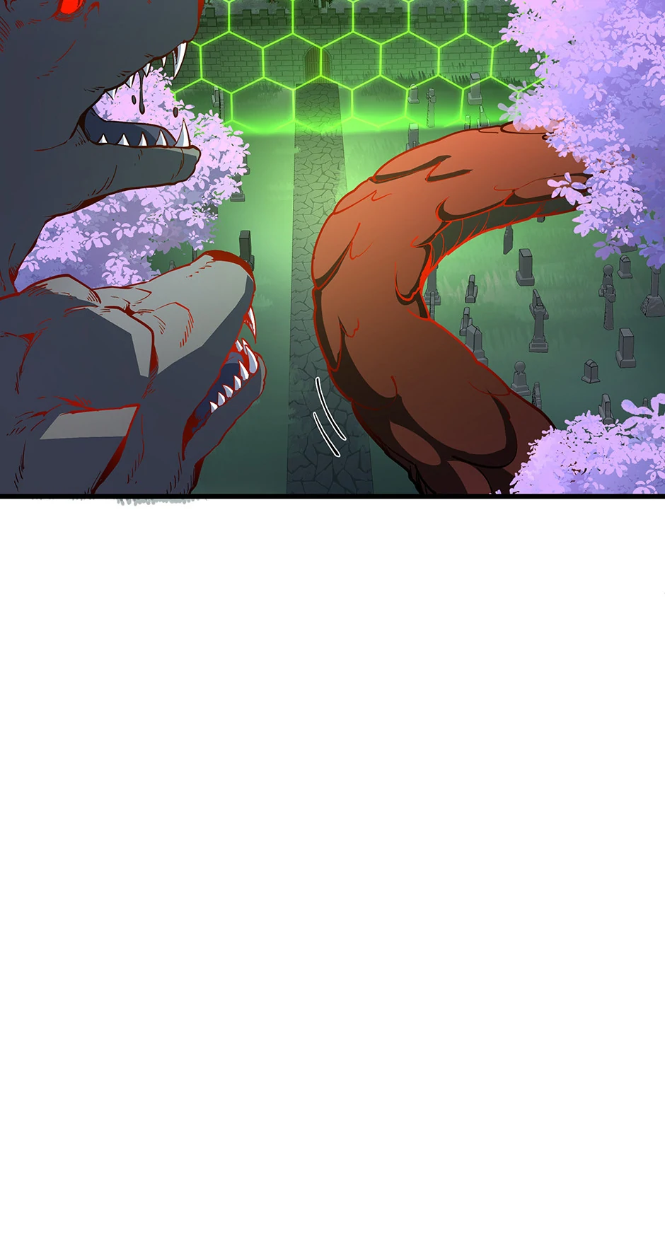 An Outcast In Another World Chapter 18 382 ch 18 78