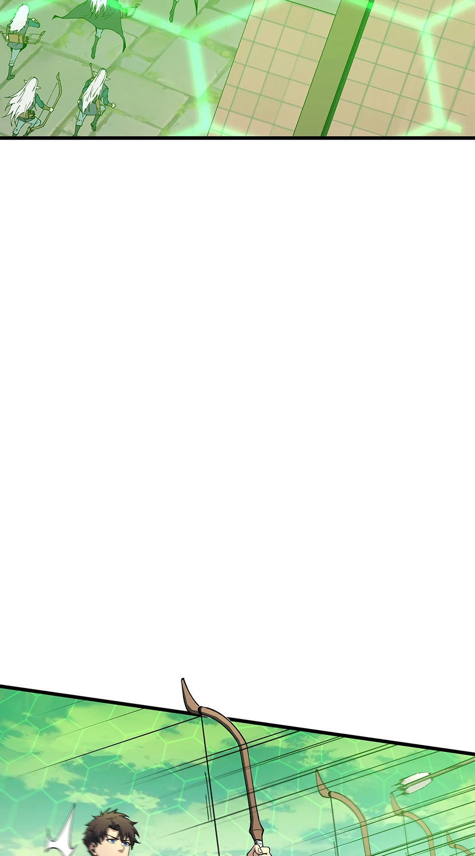 An Outcast In Another World Chapter 18 386 ch 18 82