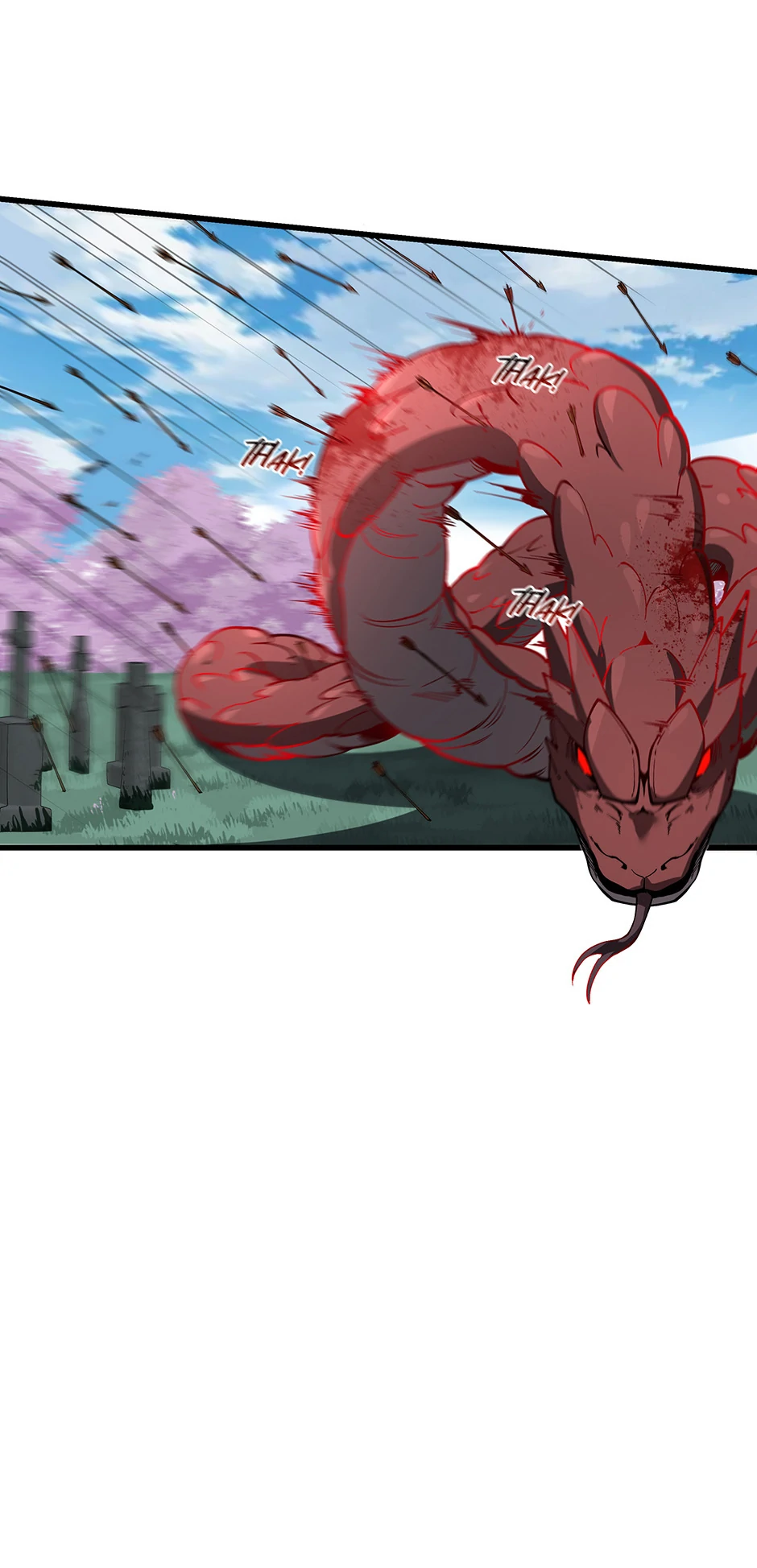 An Outcast In Another World Chapter 18 389 ch 18 85