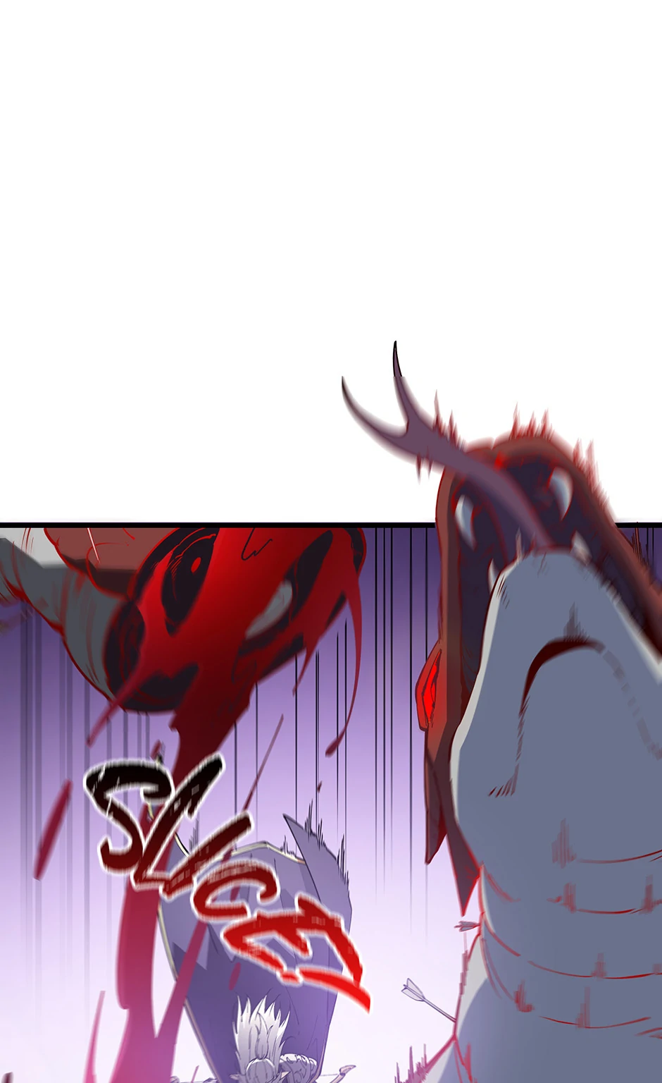 An Outcast In Another World Chapter 19 329 ch 19 10