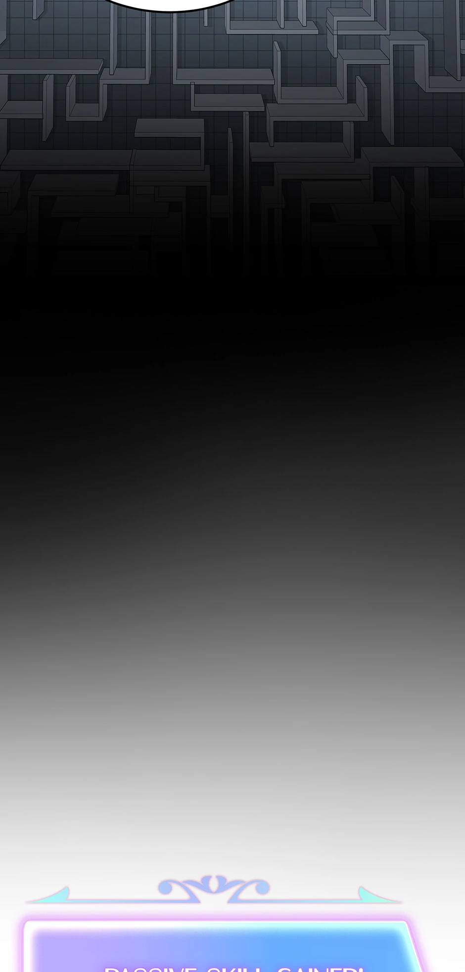 An Outcast In Another World Chapter 19 420 ch 19 101