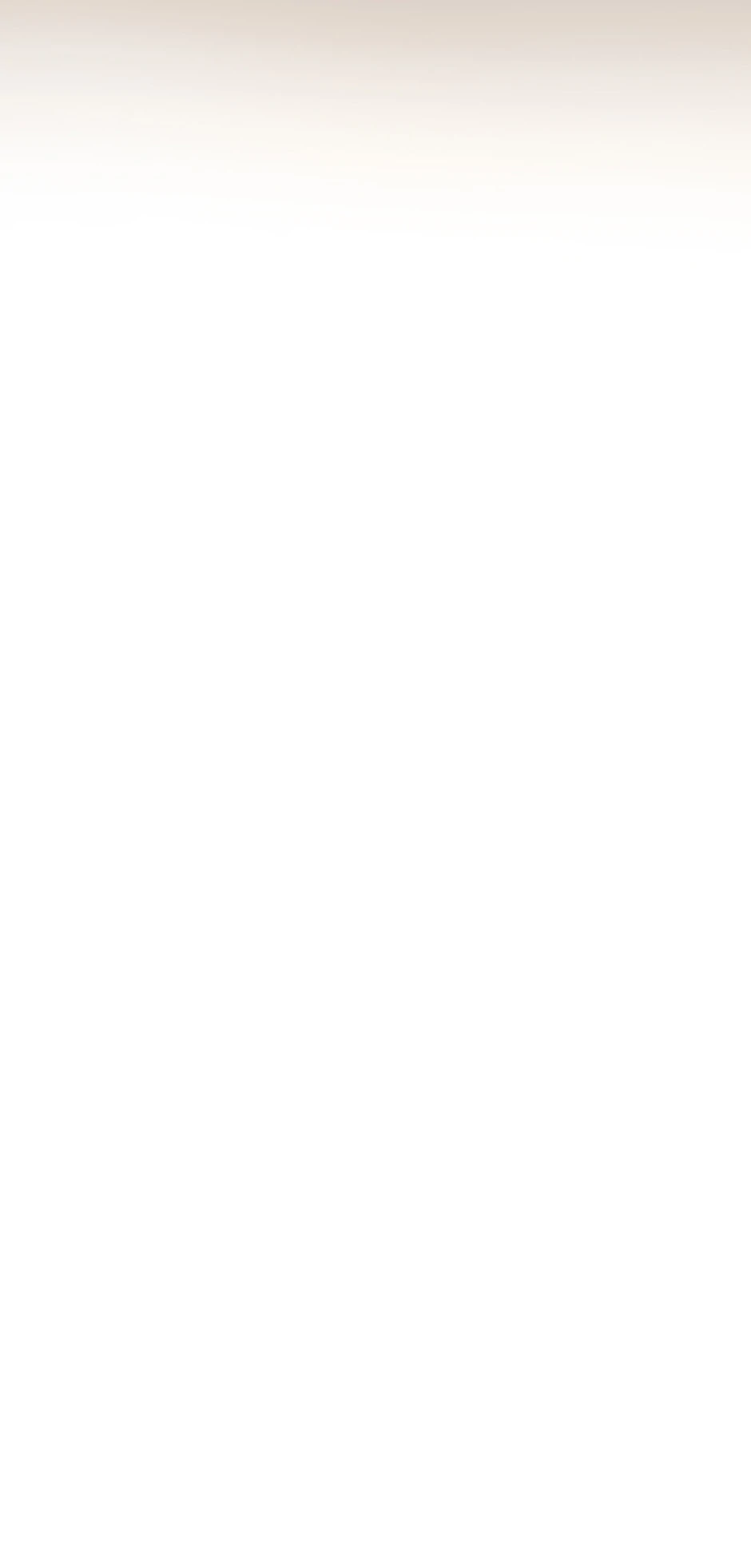 An Outcast In Another World Chapter 19 422 ch 19 103