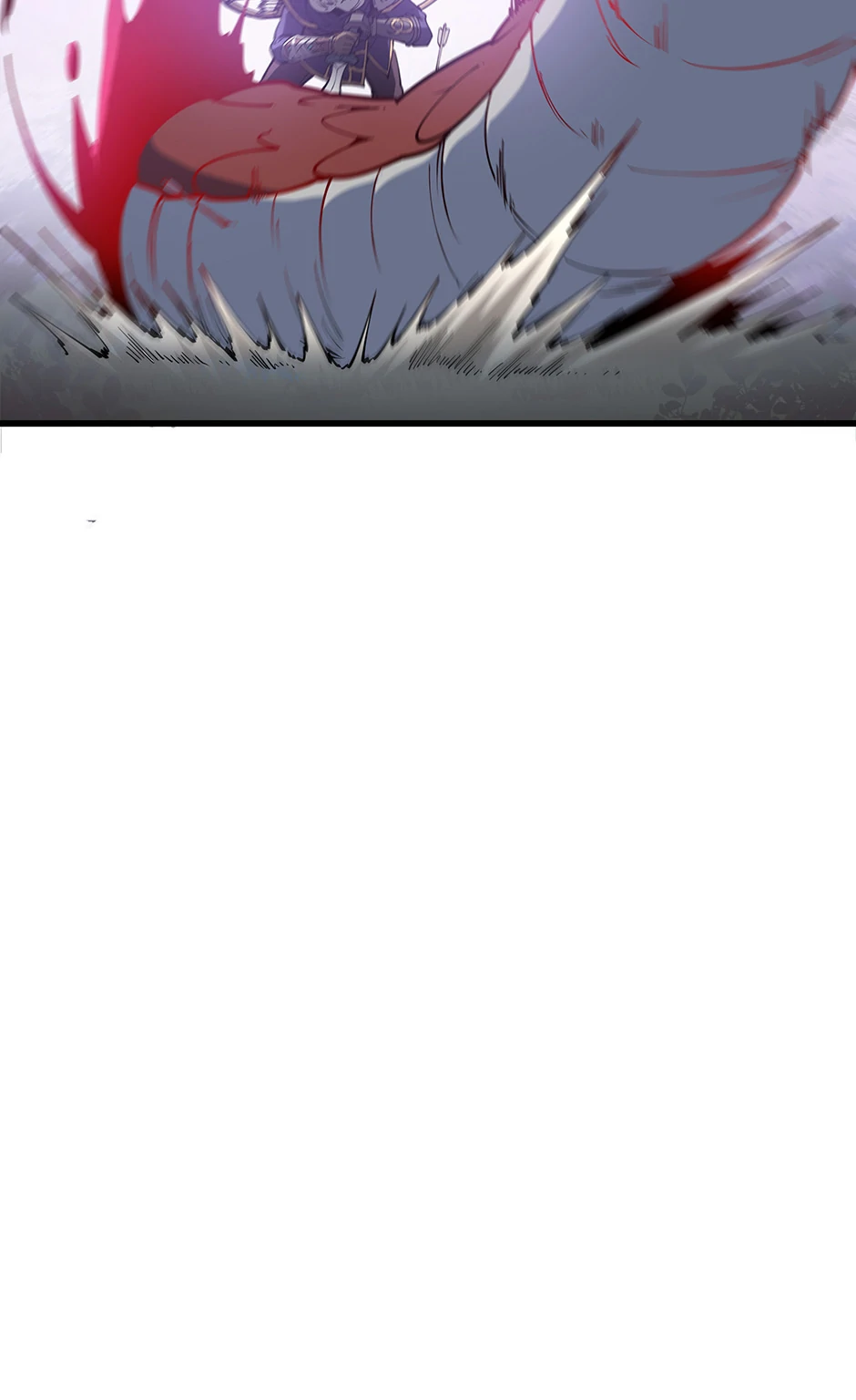 An Outcast In Another World Chapter 19 330 ch 19 11