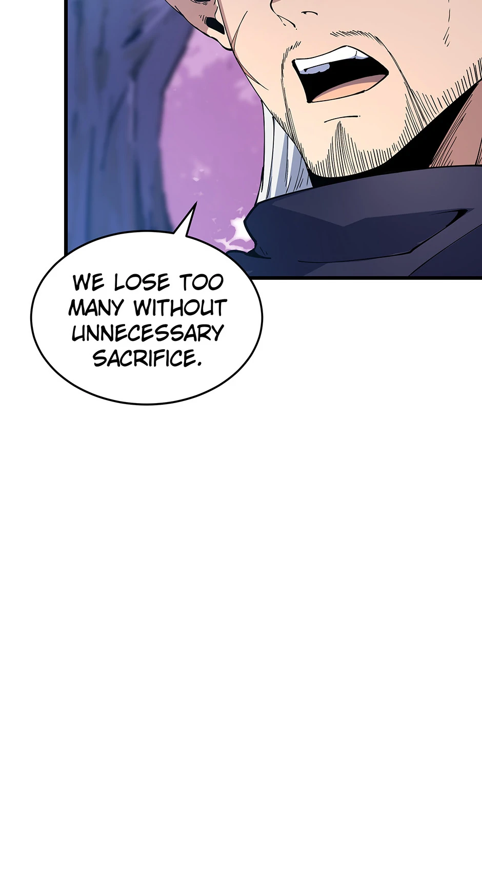 An Outcast In Another World Chapter 19 353 ch 19 34