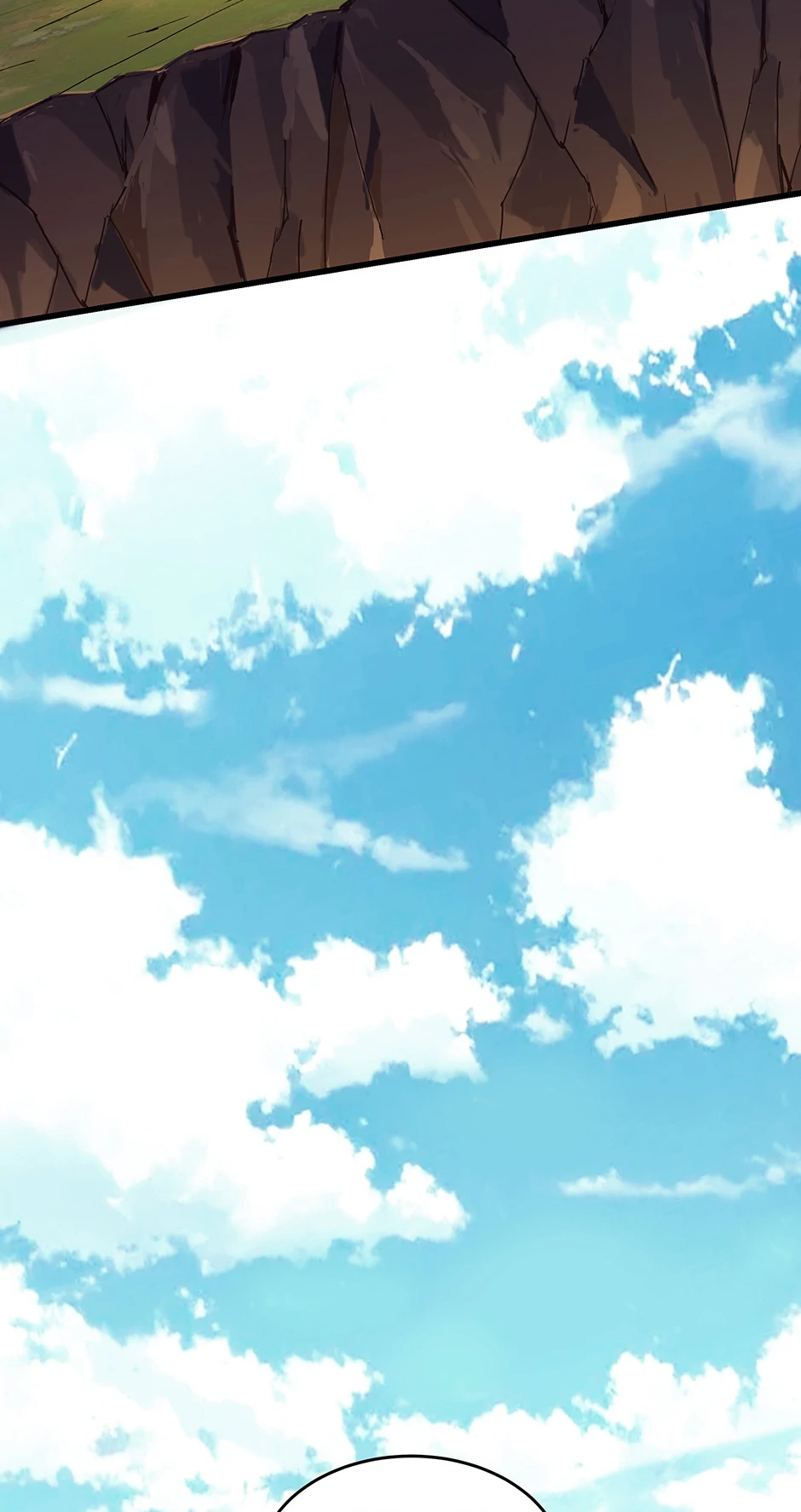 An Outcast In Another World Chapter 19 365 ch 19 46