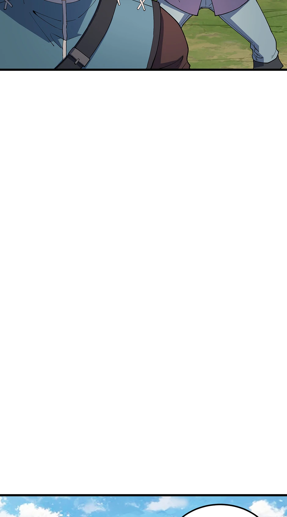 An Outcast In Another World Chapter 19 370 ch 19 51