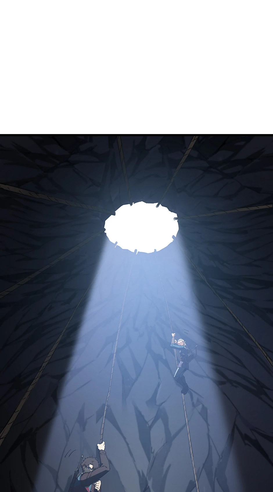 An Outcast In Another World Chapter 19 372 ch 19 53