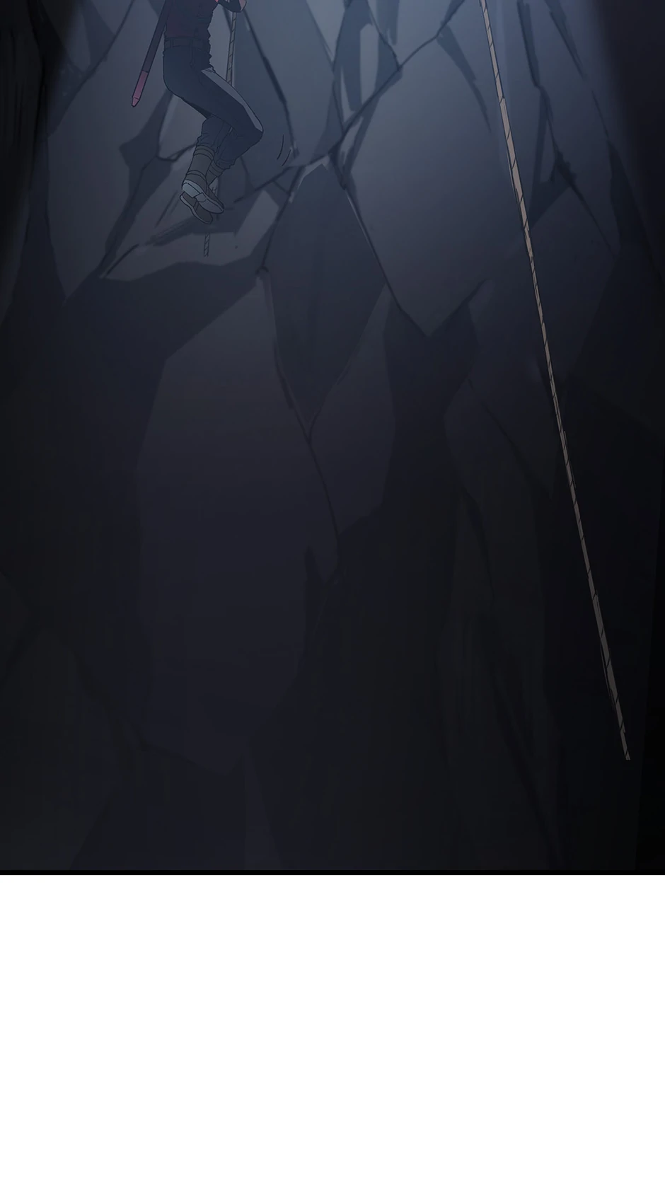 An Outcast In Another World Chapter 19 373 ch 19 54