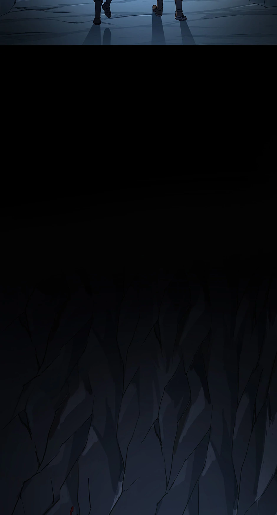 An Outcast In Another World Chapter 19 380 ch 19 61