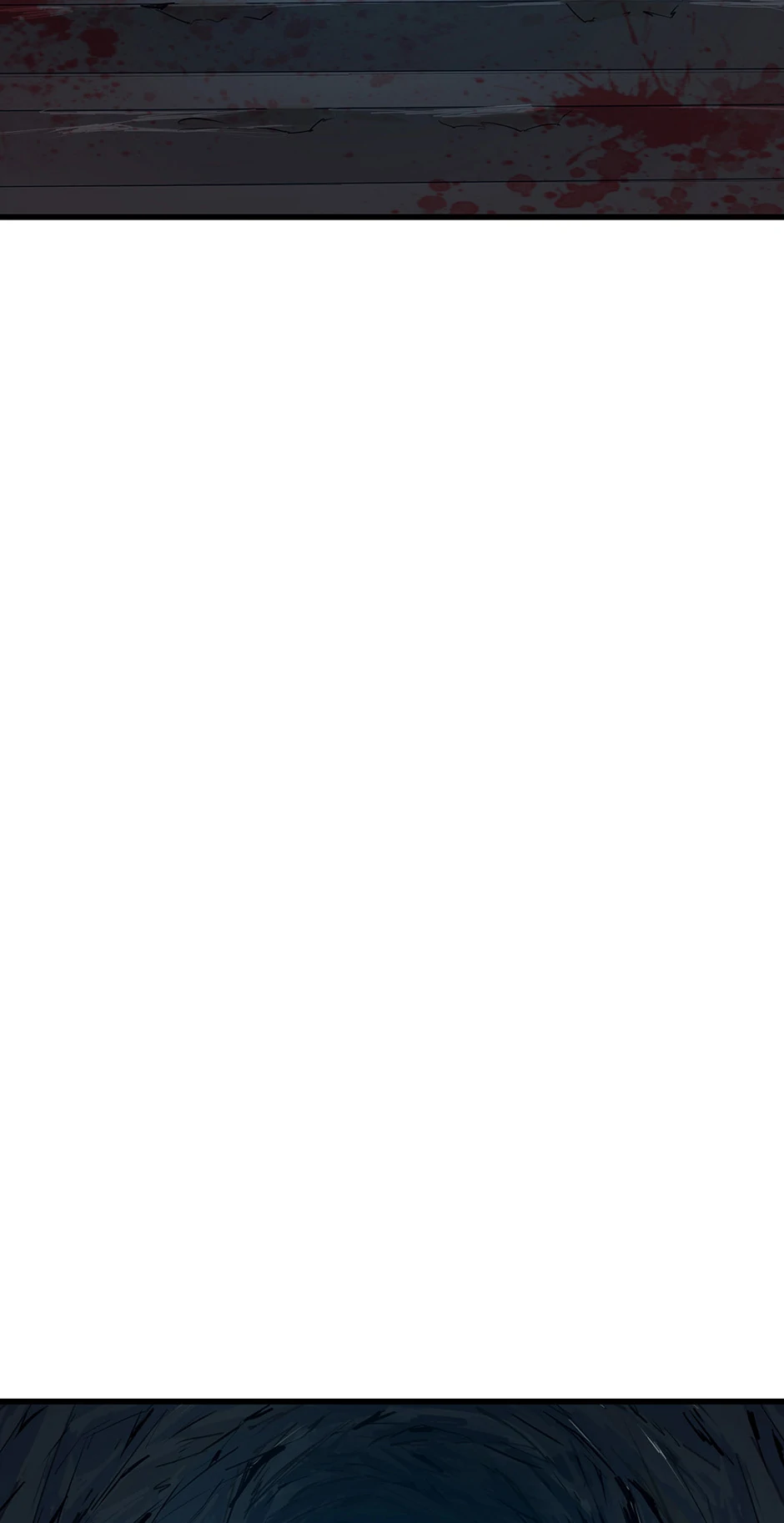 An Outcast In Another World Chapter 19 387 ch 19 68