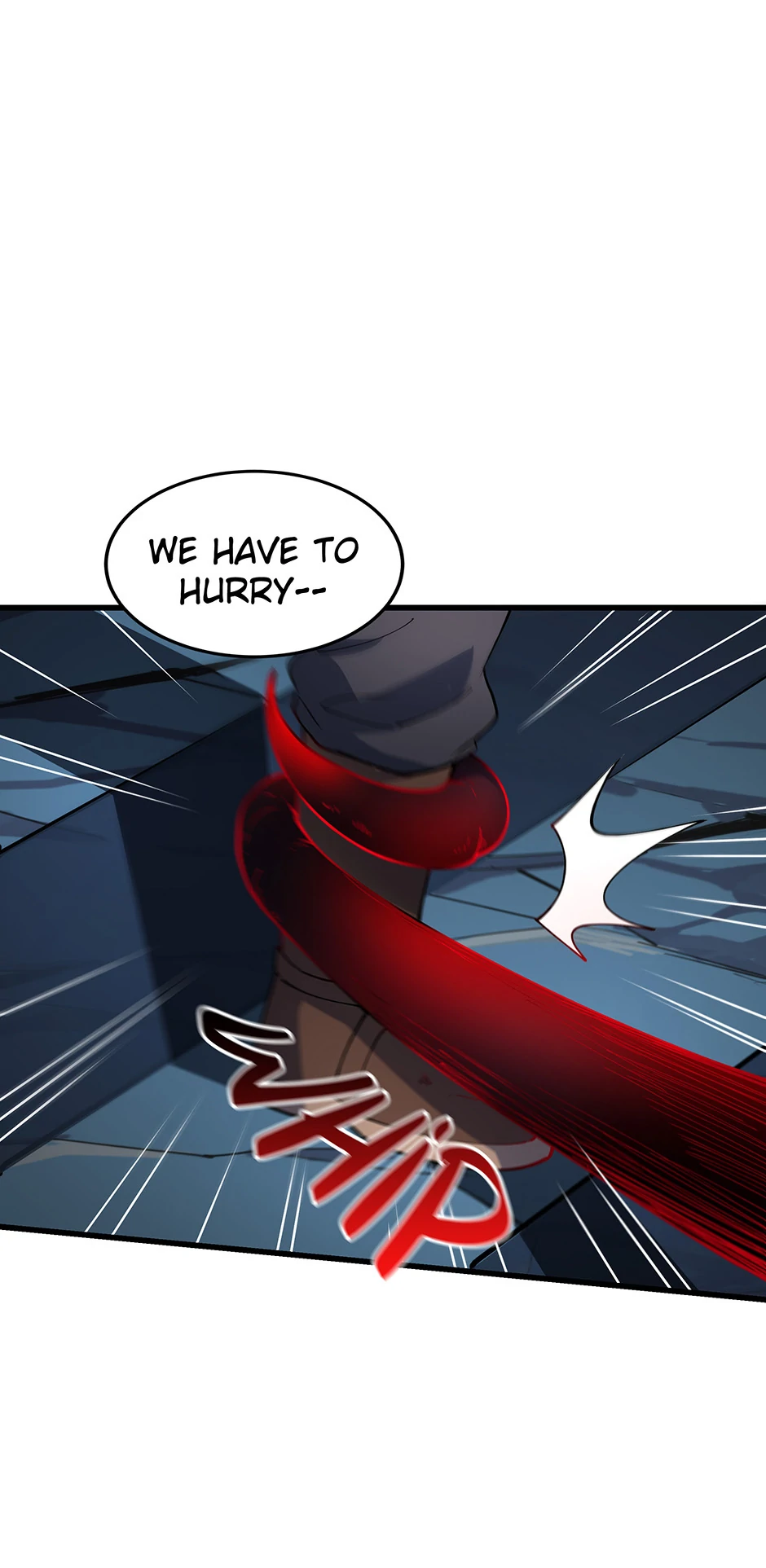 An Outcast In Another World Chapter 19 390 ch 19 71