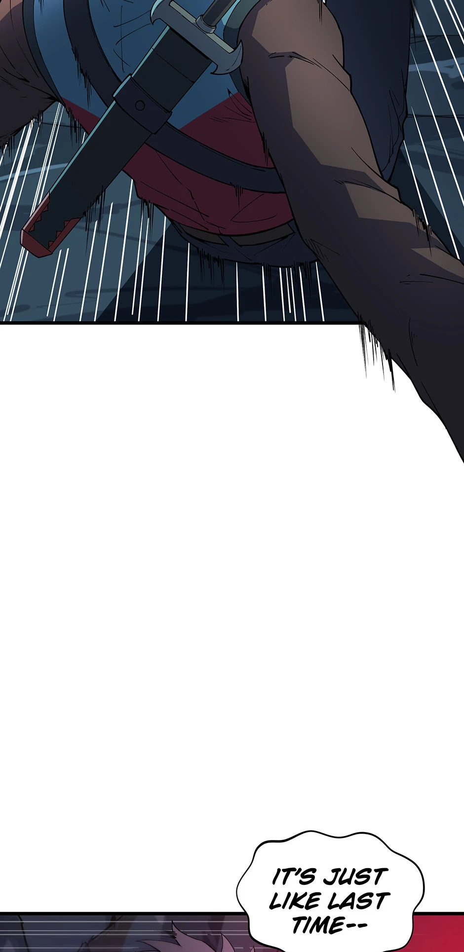 An Outcast In Another World Chapter 19 394 ch 19 75