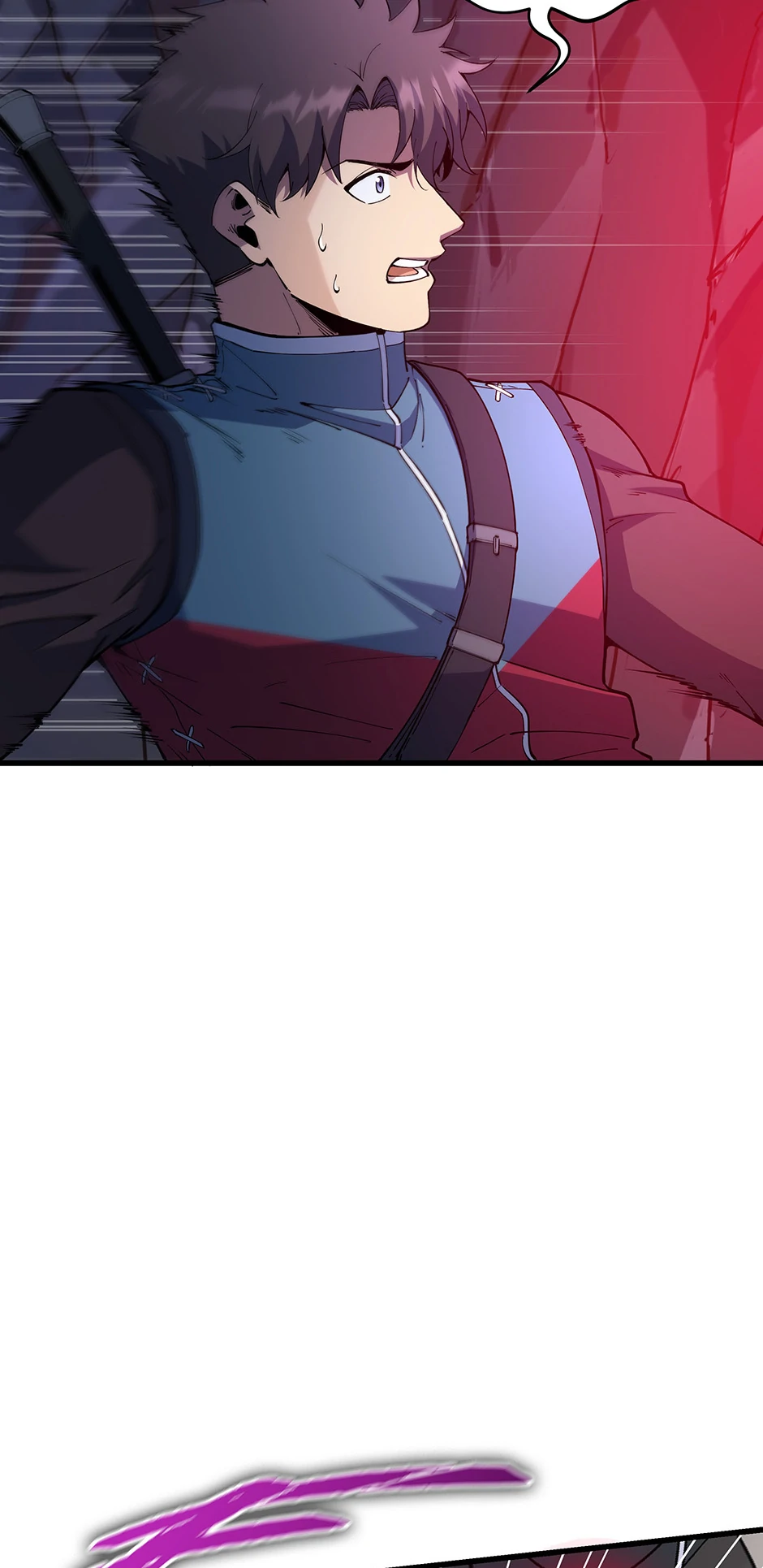 An Outcast In Another World Chapter 19 395 ch 19 76