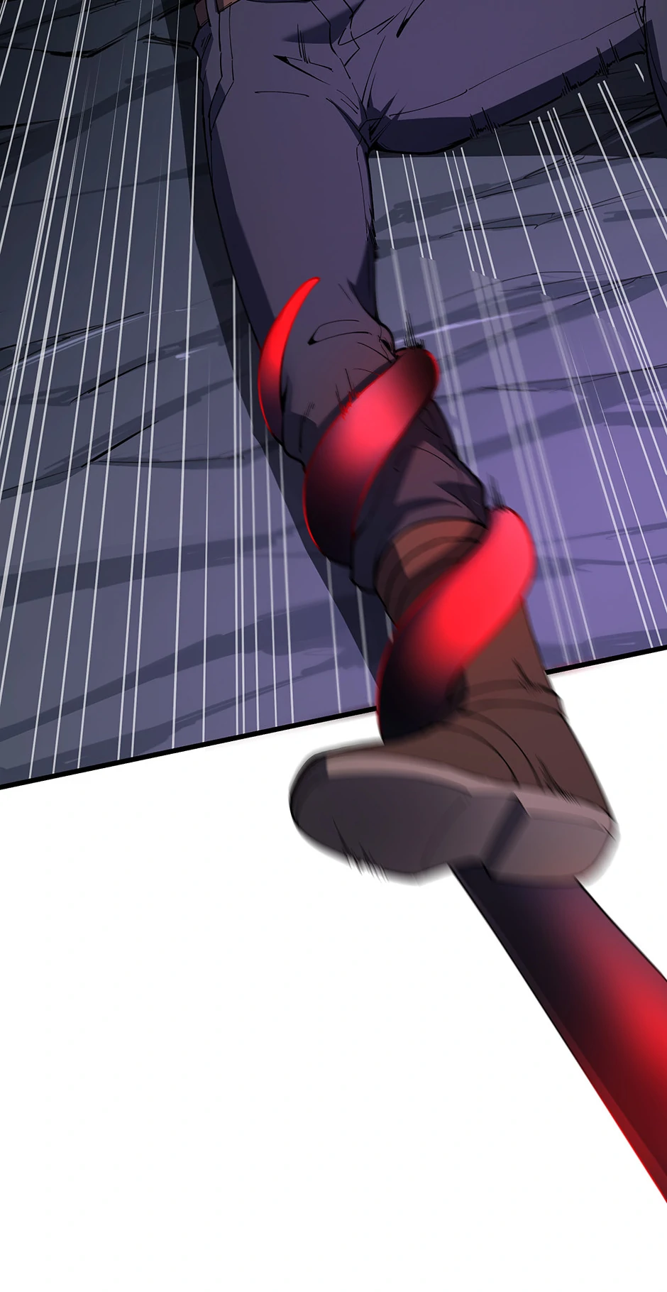 An Outcast In Another World Chapter 19 400 ch 19 81