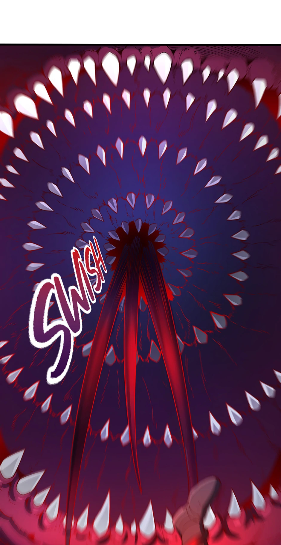 An Outcast In Another World Chapter 19 401 ch 19 82