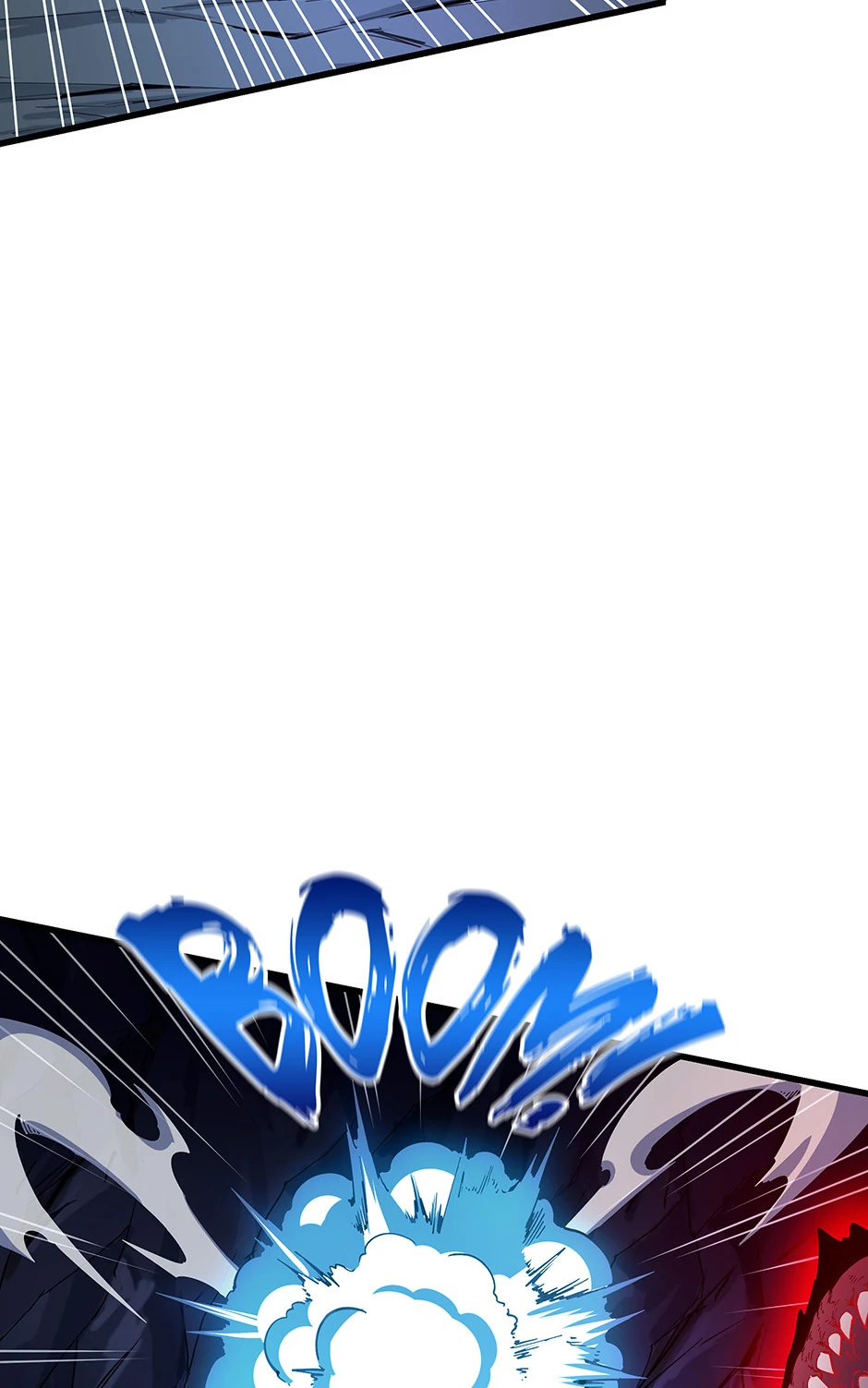 An Outcast In Another World Chapter 19 407 ch 19 88