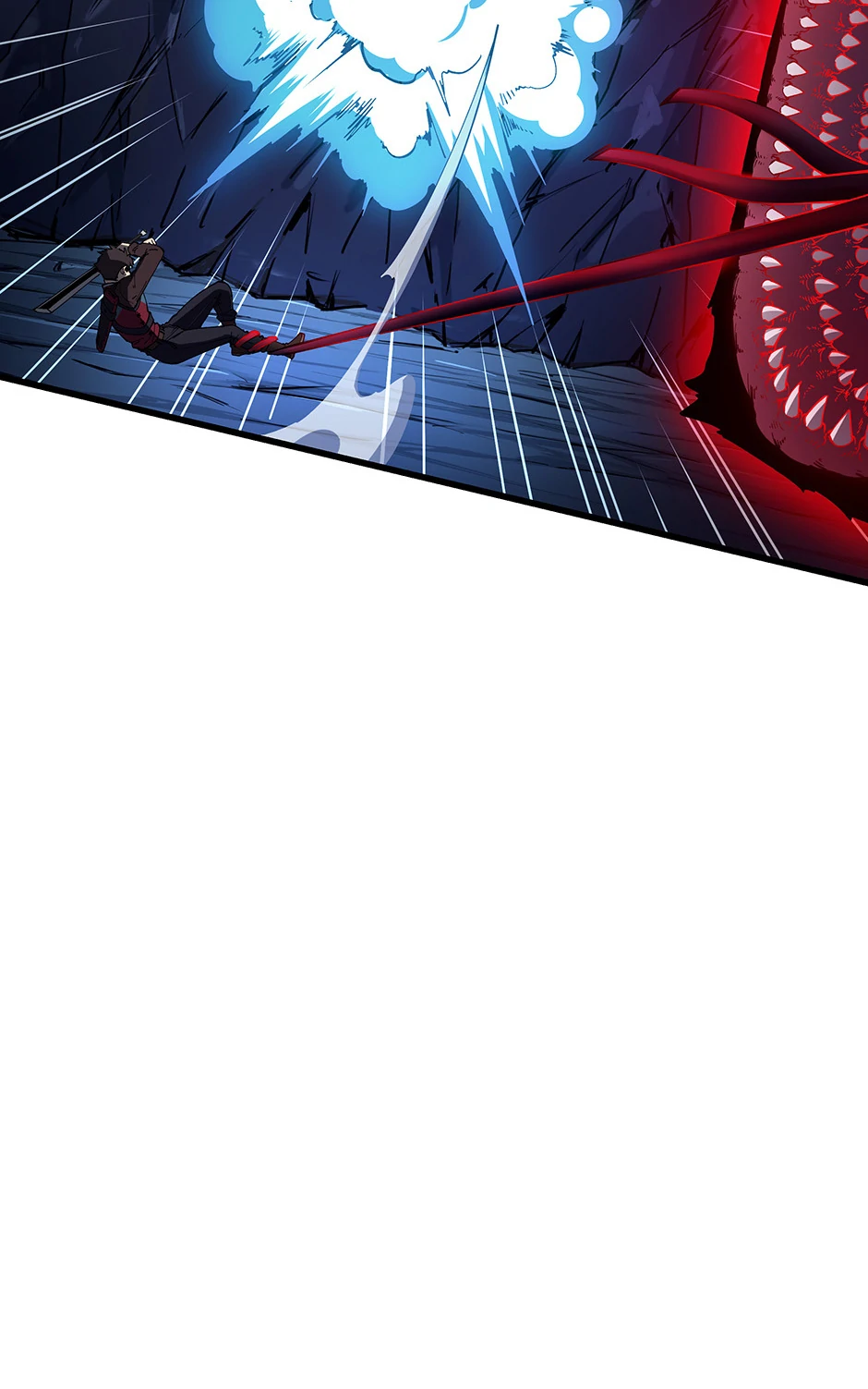 An Outcast In Another World Chapter 19 408 ch 19 89