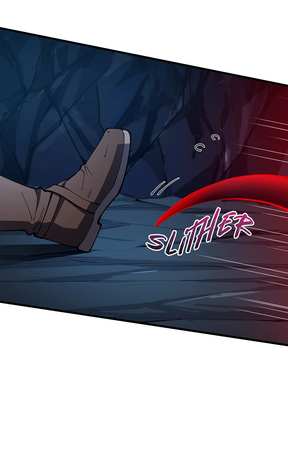 An Outcast In Another World Chapter 19 409 ch 19 90