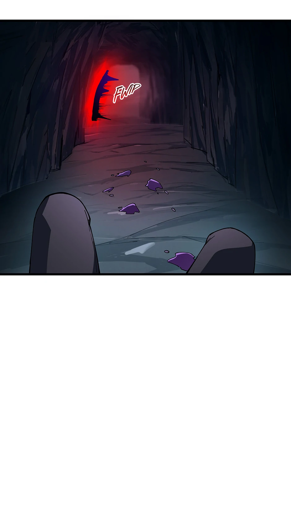 An Outcast In Another World Chapter 19 412 ch 19 93