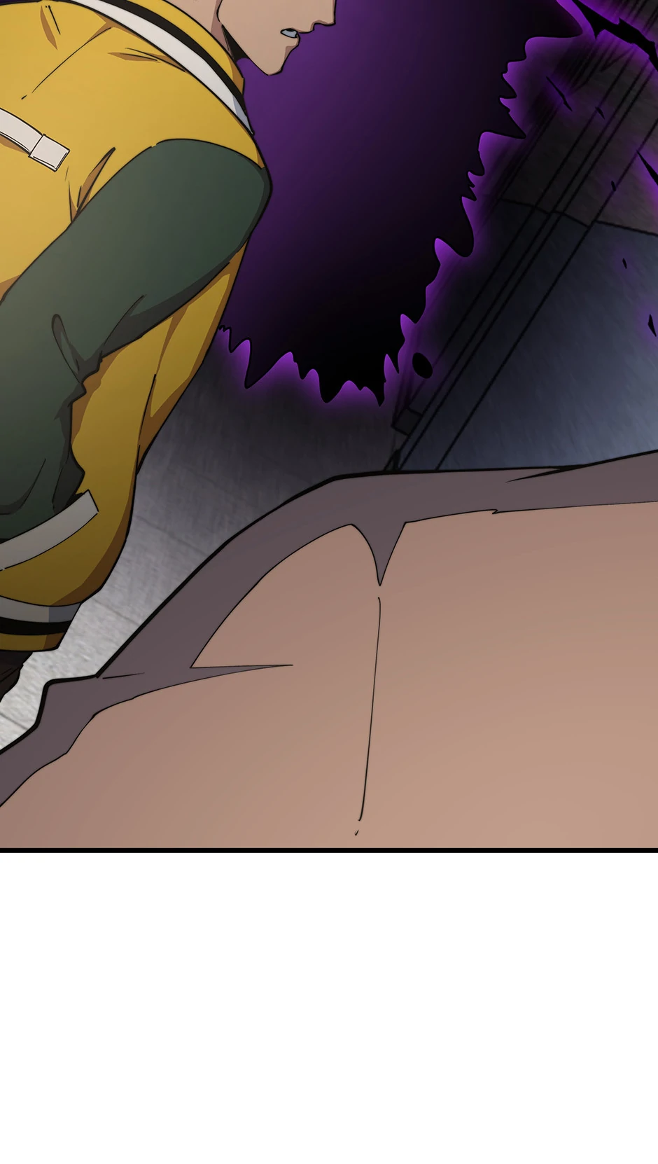 An Outcast In Another World Chapter 2 310 ch 2 18